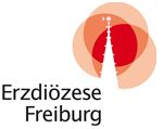 Nadbiskupija Freiburg