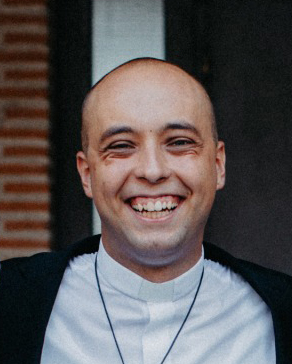 don Janko Belina