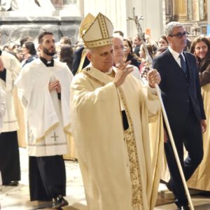 Snimka: Ivan Gavranović