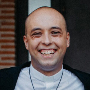 Picture of Janko Belina
