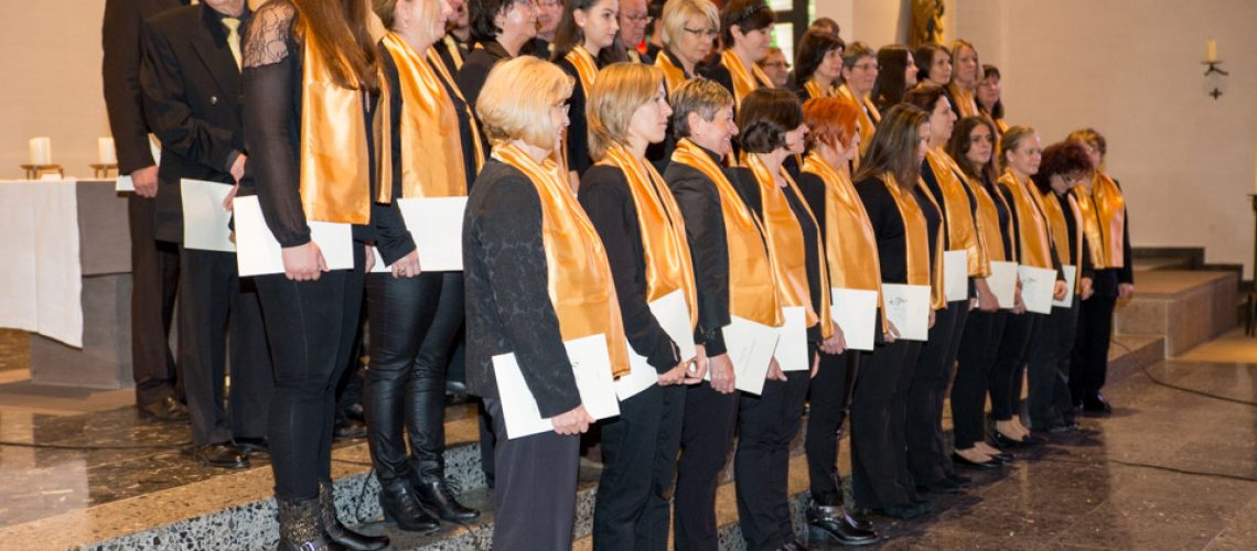 20141115-DSC00915