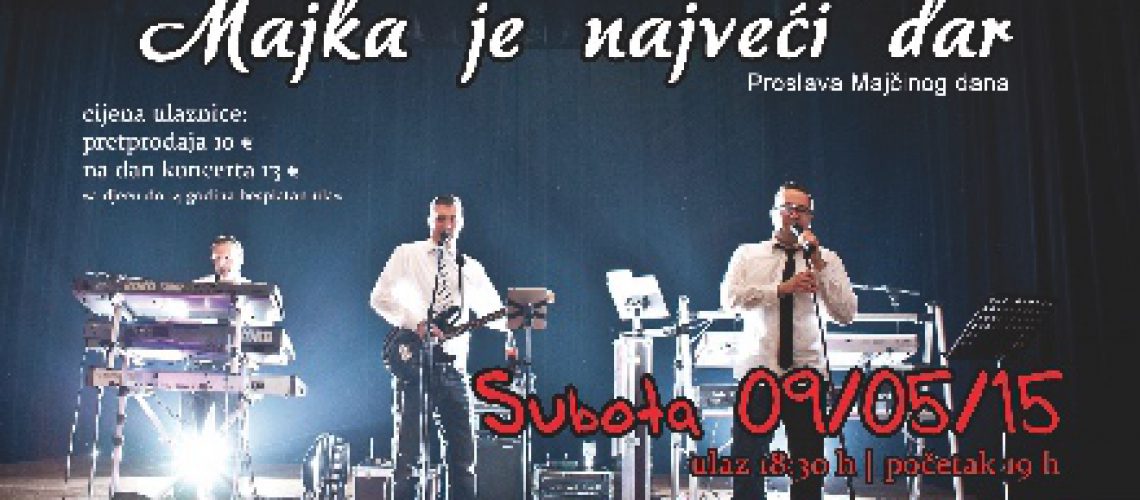 2015-05-09_majcin_dan