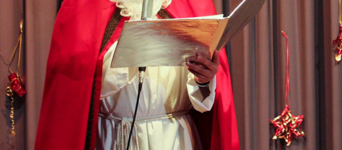 20151129-IMG_1920