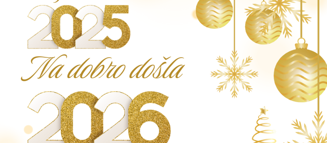 2025-2026 godina