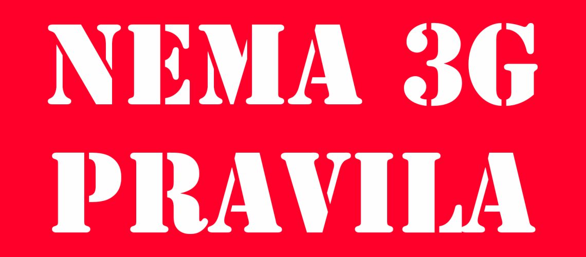 3Gpravilo3