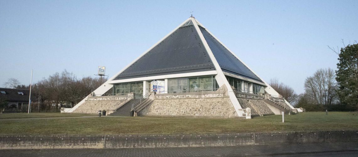 Autobahnkirche_Baden-Baden