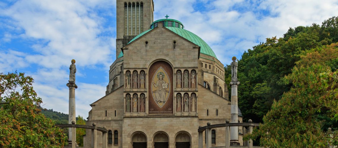 Baden-Baden_10-2015_img32_Bernharduskirche