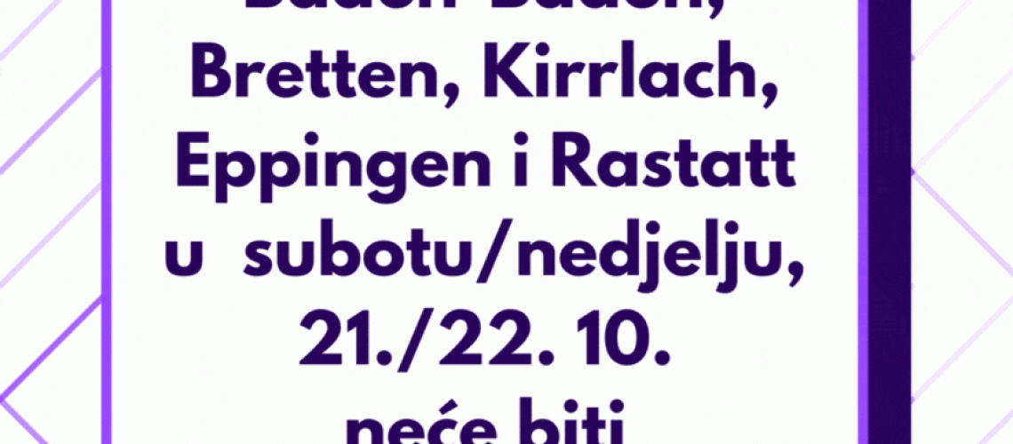 Baden-Bretten-Kirrlach-Eppingen-Rastatt2