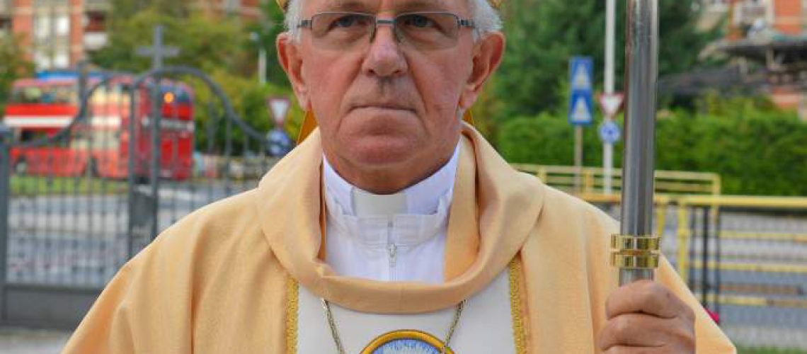 Bishop_Pero_Sudar_of_Vrhbosna