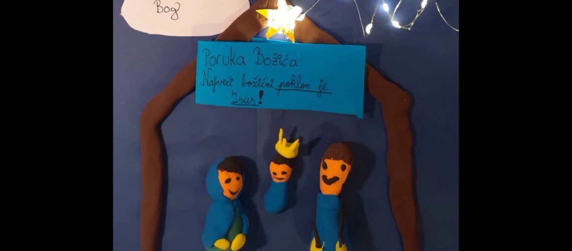 Bozicna-prica-u-30-sekundi-Karla-Rubcic-11-godina