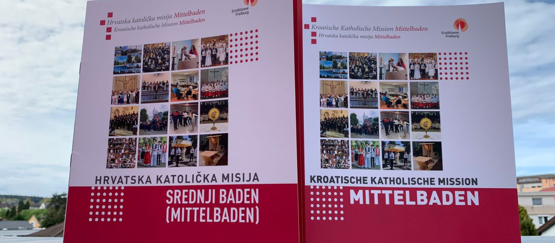 Brosura HKM Mittelbaden