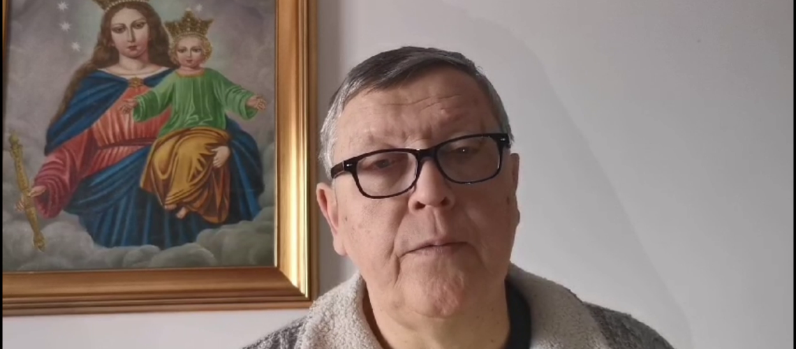 Don Josip Krpic-videoporuka_15_02_2025