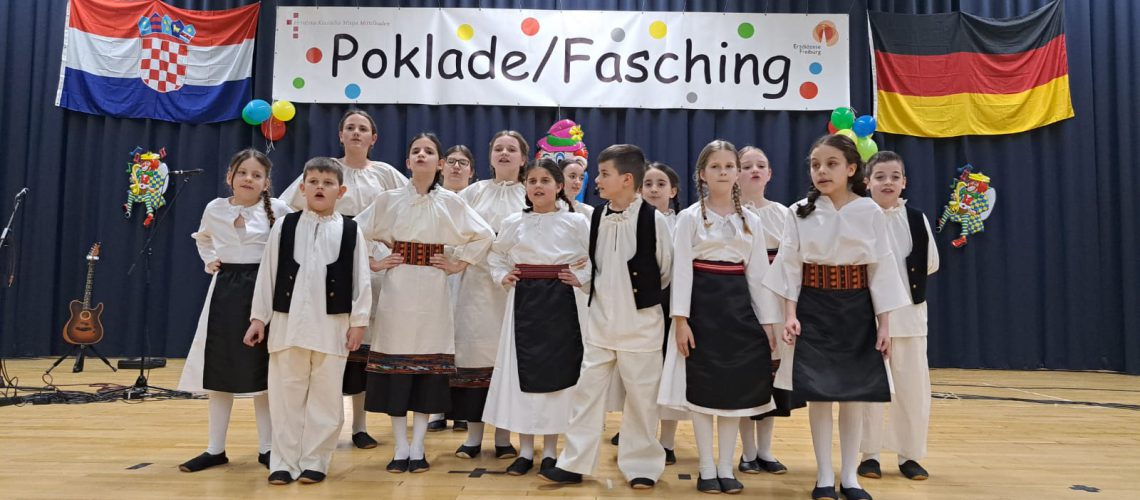 FolkloriKA