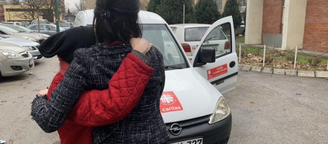 Foto: Hrvatska katolička mreža