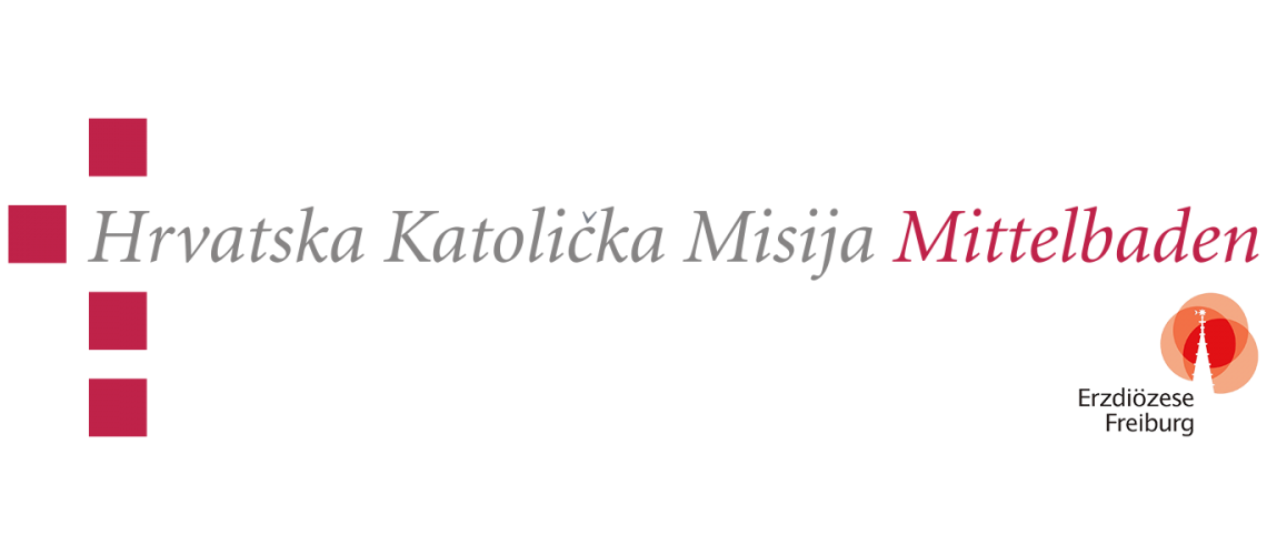HKM_Mittelbaden_HR.slider