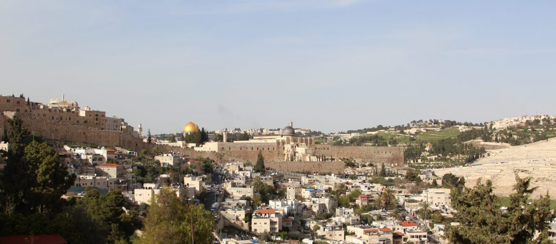 Holy_Land