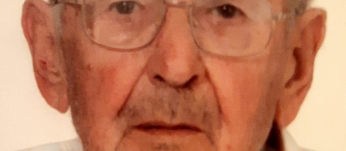 Ivan Radosevic