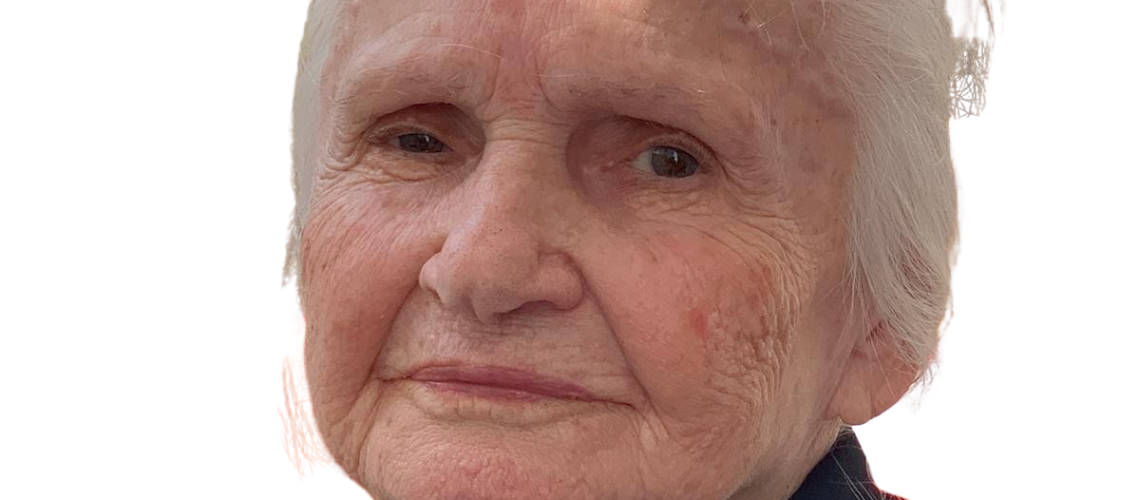 Jozefina Miletic