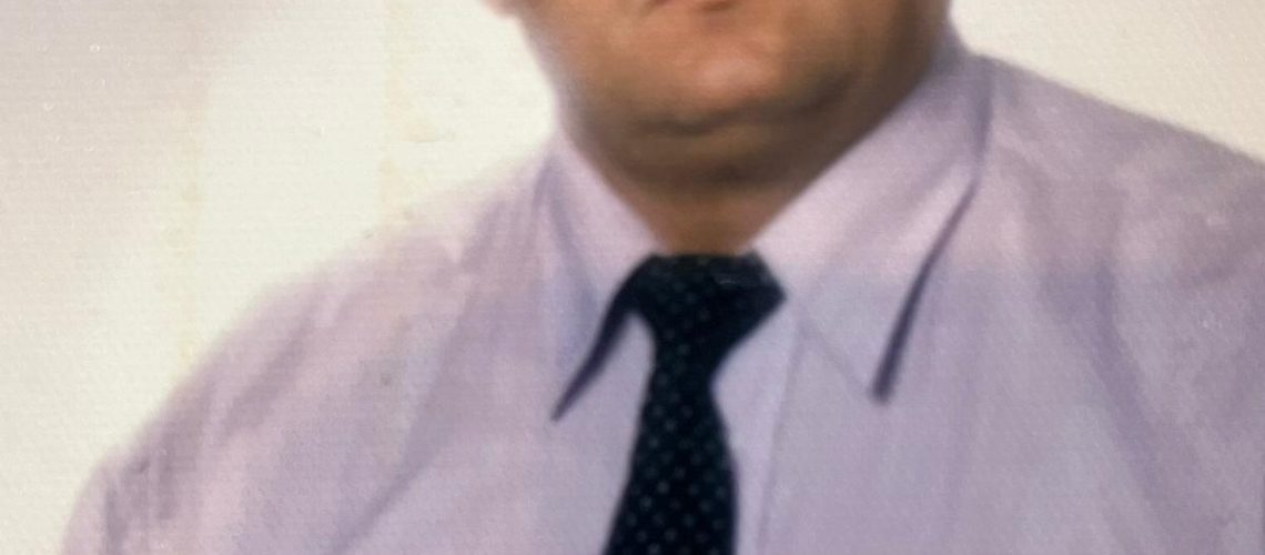 Jozo Bresic