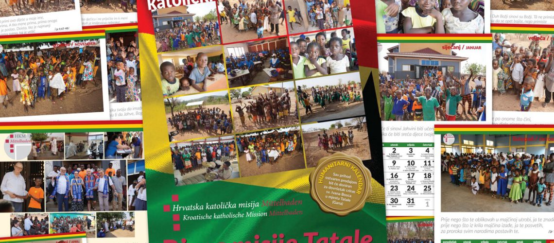 Kalendar Tatale(1)