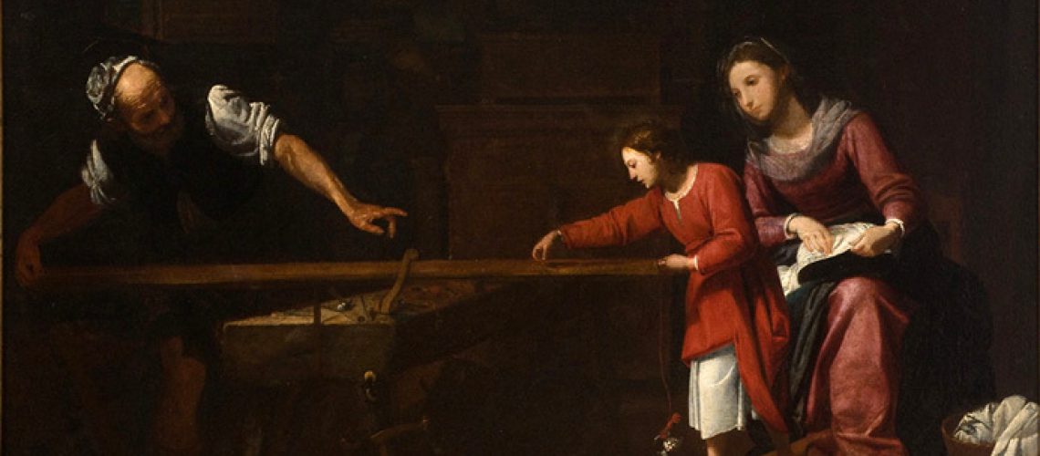 Matteo_Pagano_-_Cristo_na_Marcenaria_de_São_José