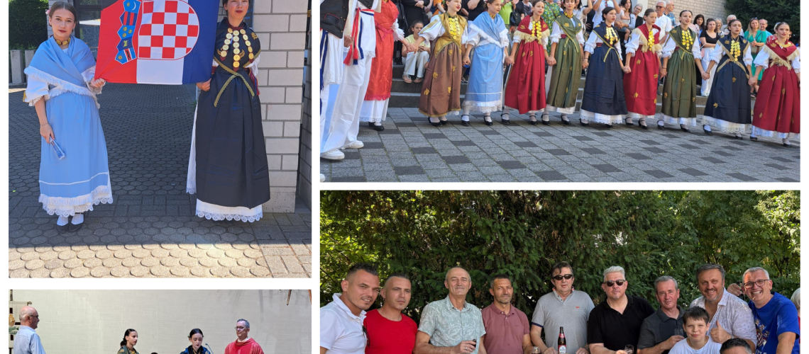 Njemacko-hrvatska proslava patrona u Bruchsalu_29_06_2025