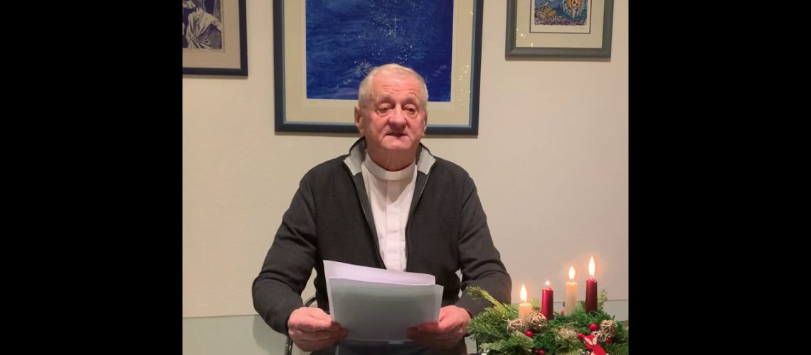 Novogodisnja-cestitka-don-Ive-Nedica-voditelja-HKM-Mittelbaden-1.-1.-2021.