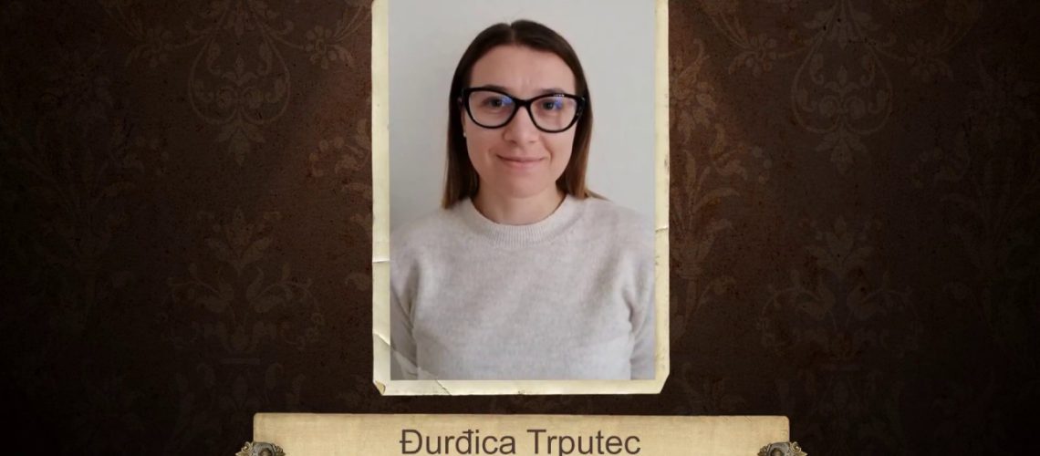 Pastoralna-suradnica-Durdica-Trputec-primljena-u-sluzbu-akolitata