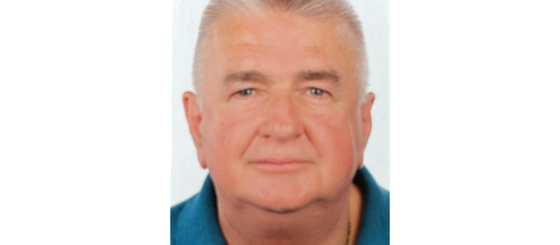 Pokojni Ivan Marić2