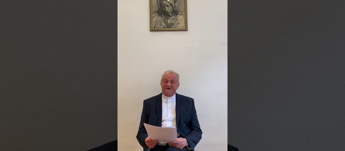 Poruka-don-Ive-Nedica-9.-sijecnja-2021.