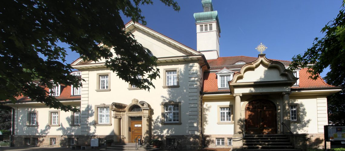 Rastatt-Herz_Jesu_im_Doerfel2