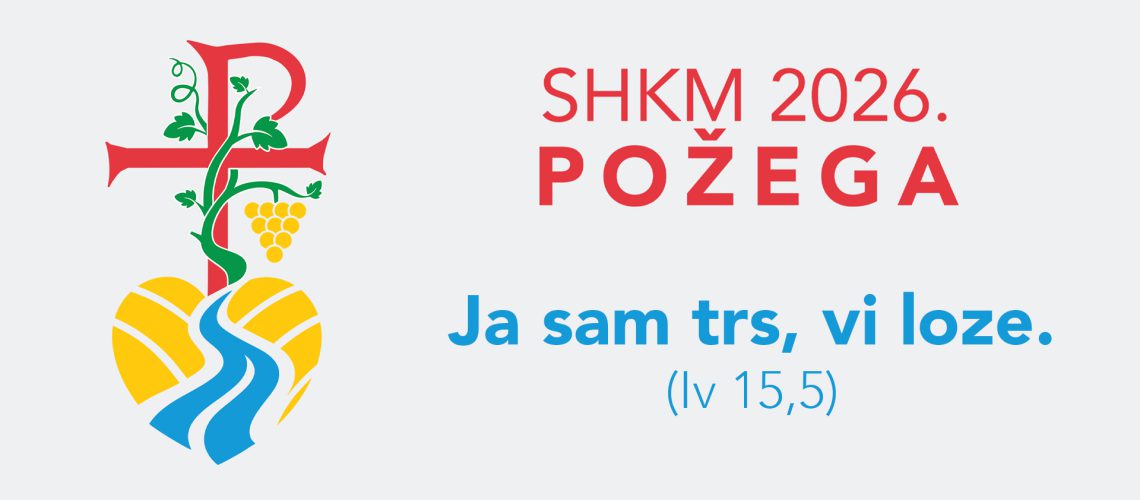 SHKM Pozega 2026