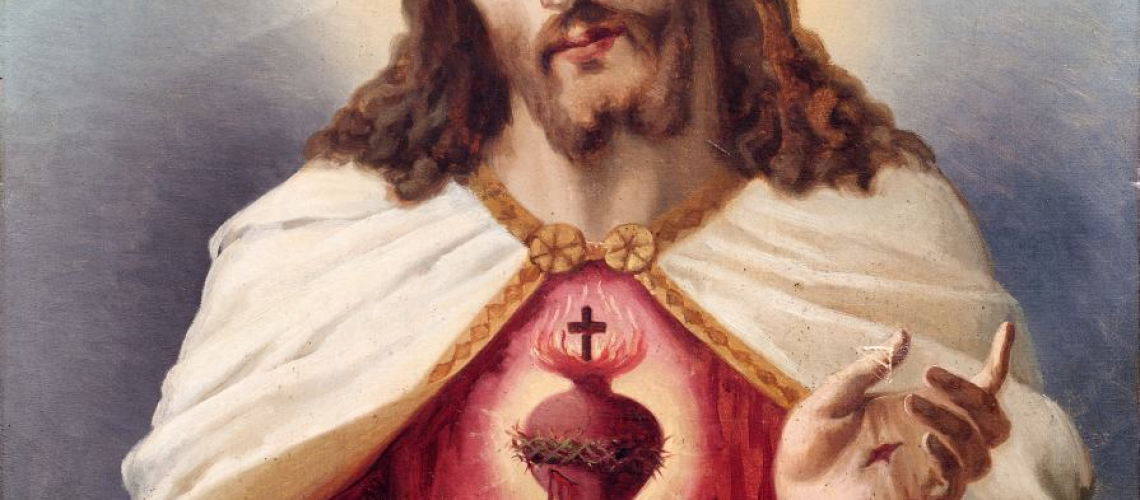 Sagrado_Coração_de_Jesus_-_escola_portuguesa,_século_XIX