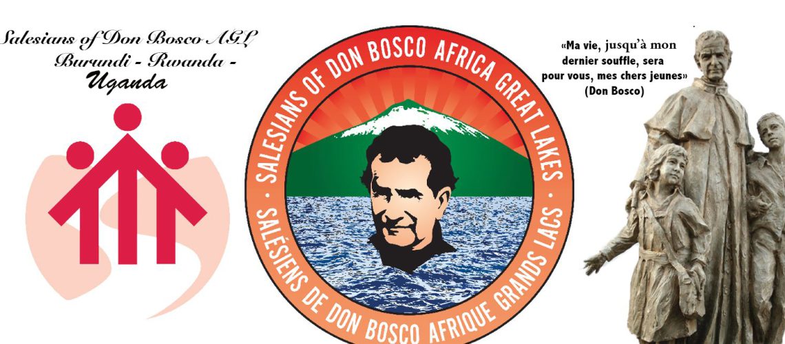 Salezijanska provincija Africa of Great Lakes3