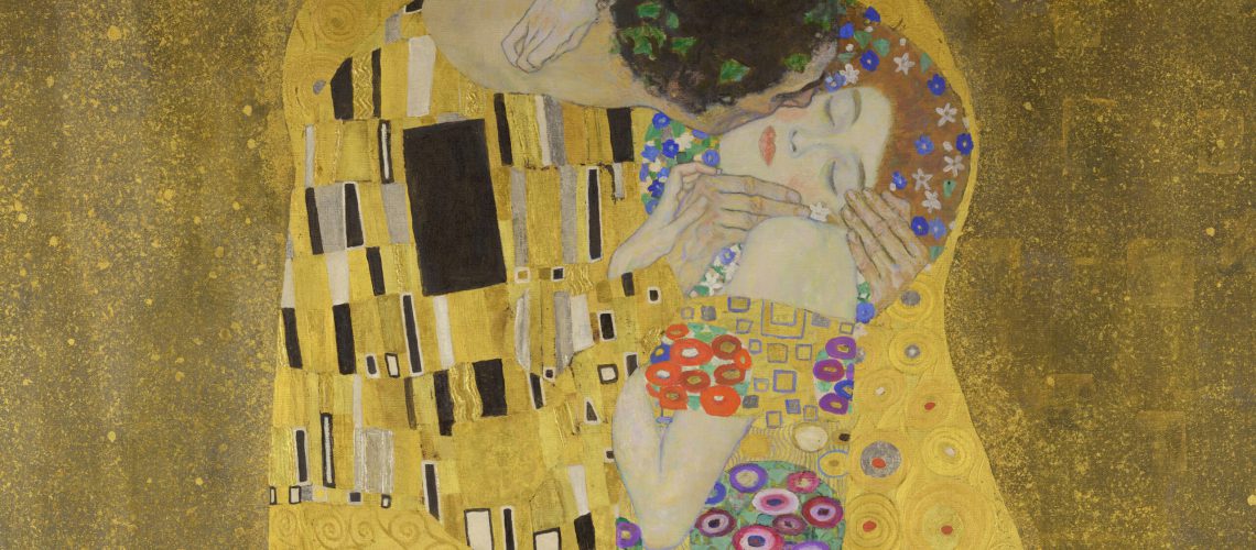 Seminar teologije tijela-najava