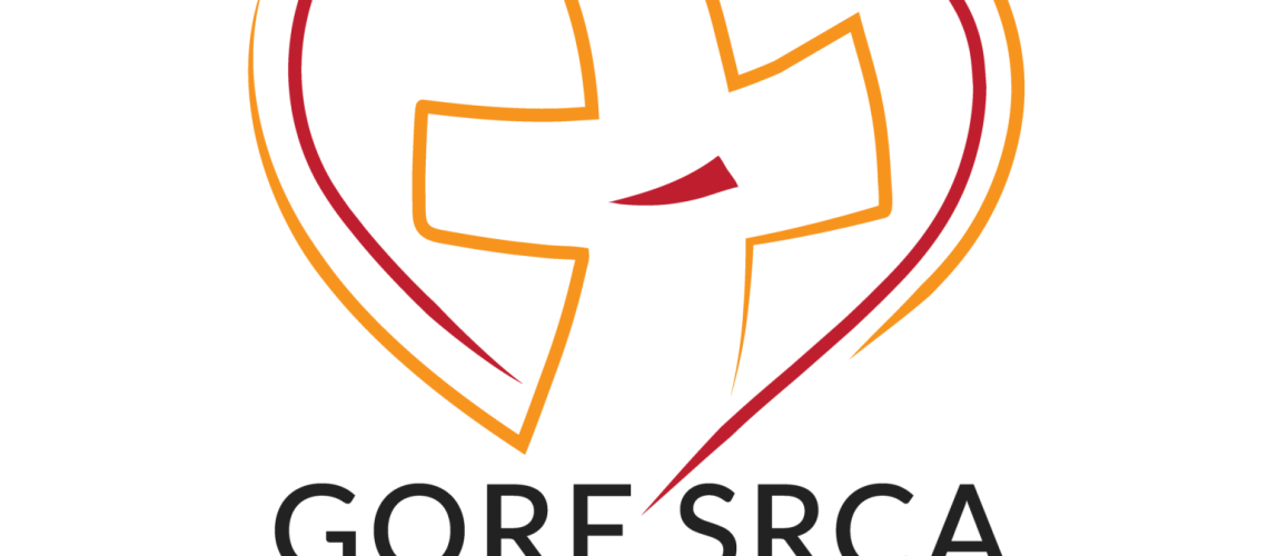 Susret hrvatske katolicke mladezi 2022-logo