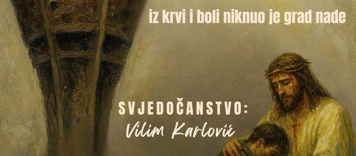 Svjedocanstvo-Vilim Karlovic