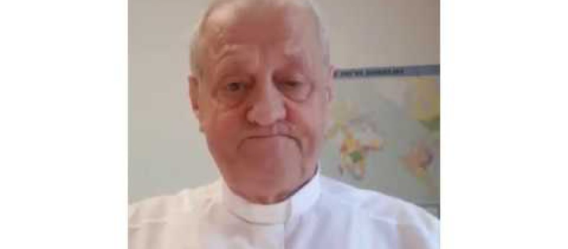 Uskrsna-poruka-don-Ive-Nedica-voditelja-Hrvatske-katolicke-misije-Mittelbaden-12.-4.-2020.