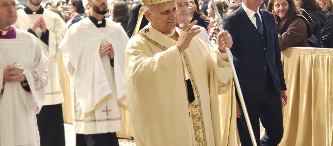 Snimka: Ivan Gavranović