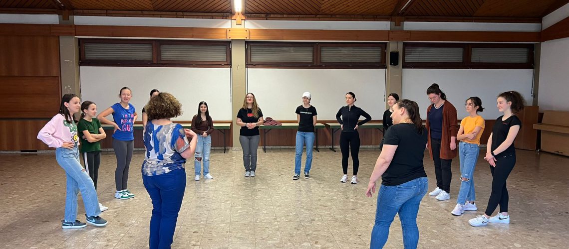 WhatsApp Slika 2023-04-16 u 12.27.58