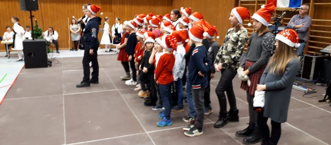 Zabava Bruchsal2019_1