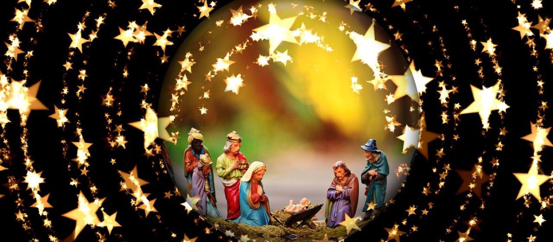 crib-1807861_1280