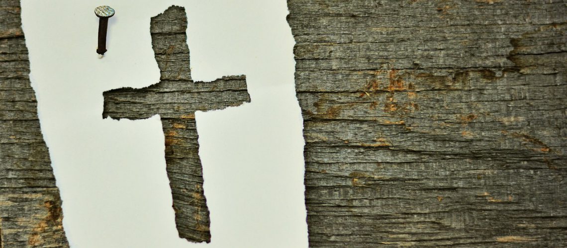 cross-3080144_1280
