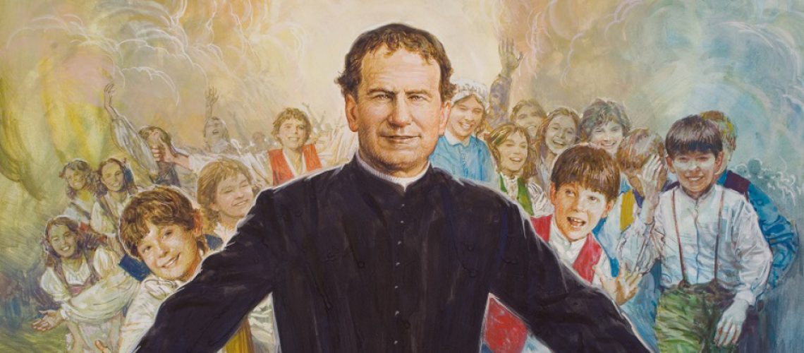 don Bosco2