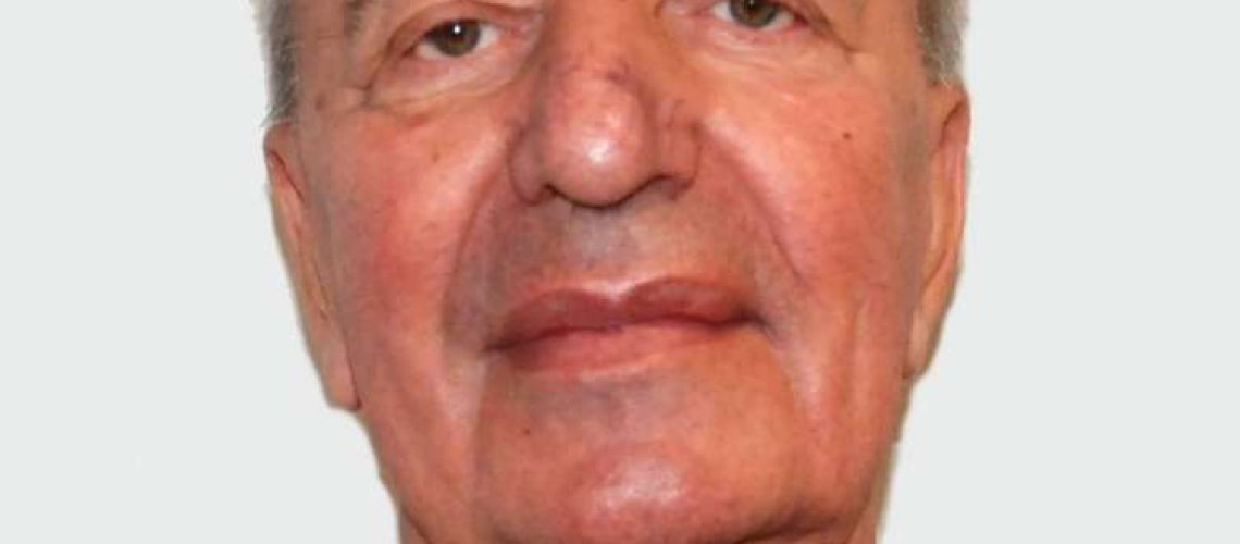 don Niko Sosic