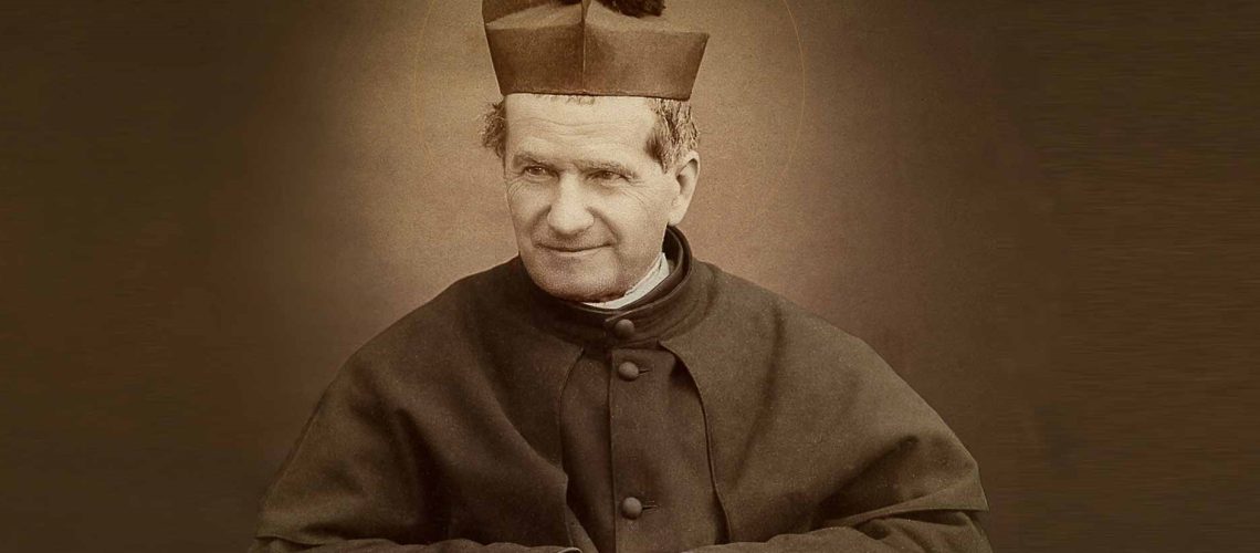 don-bosco