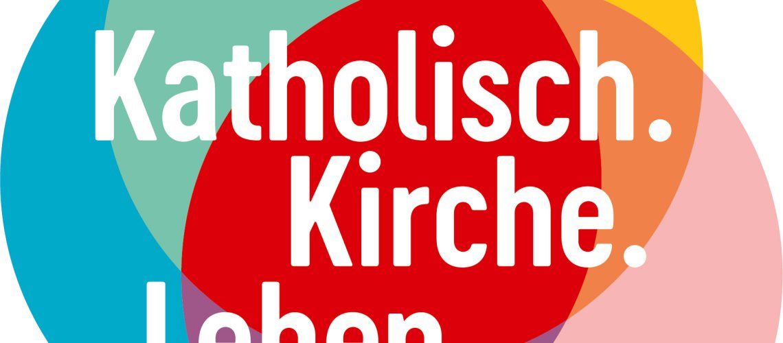 logo--katholisch.kirche.leben2