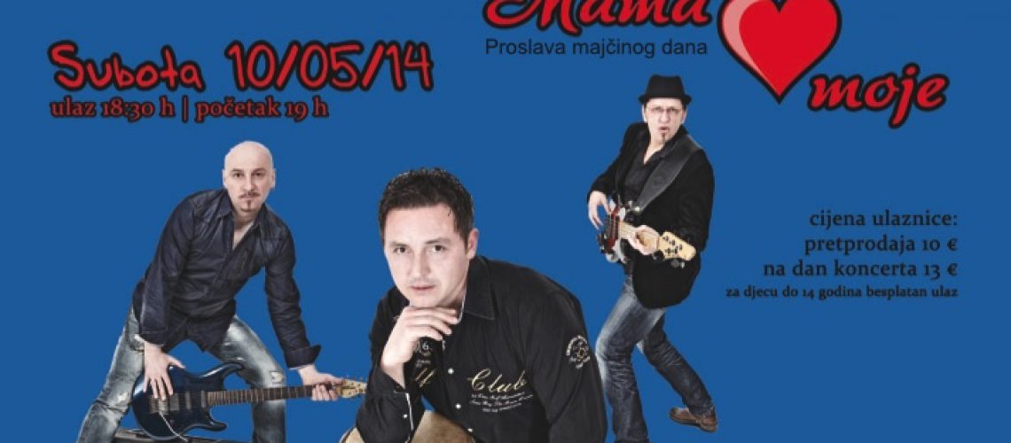 majcin_dan_2014