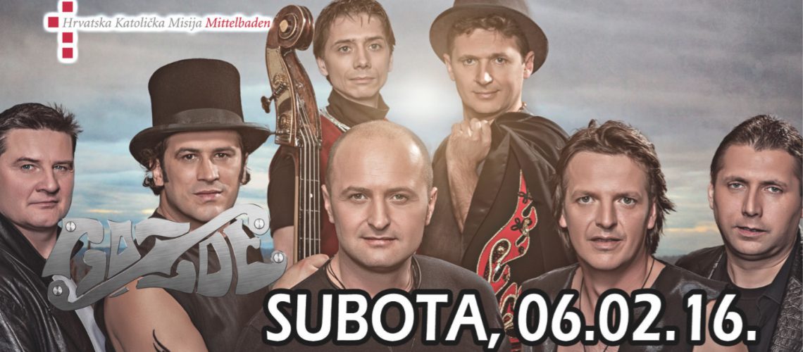 maskare-poklade-2016