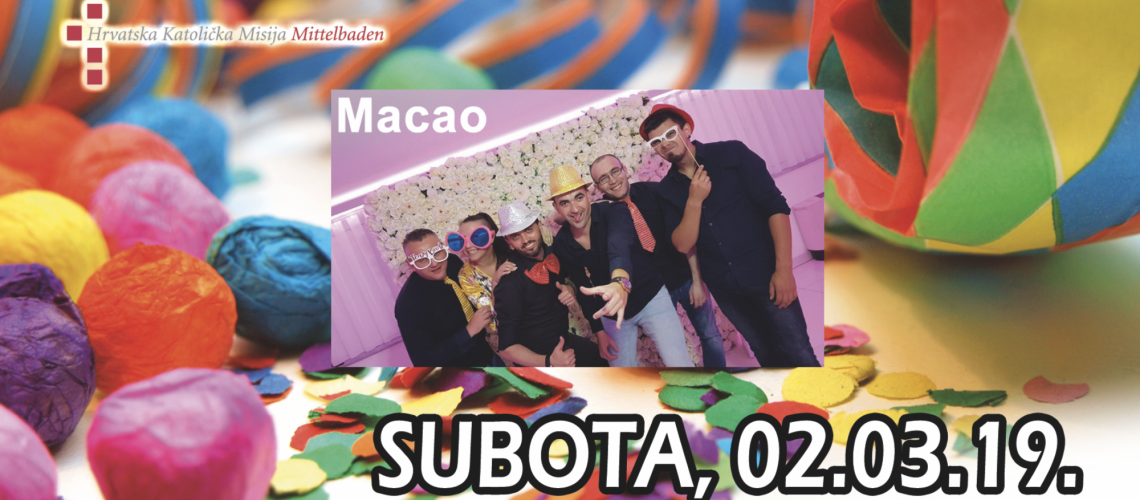 maskare-poklade-2019